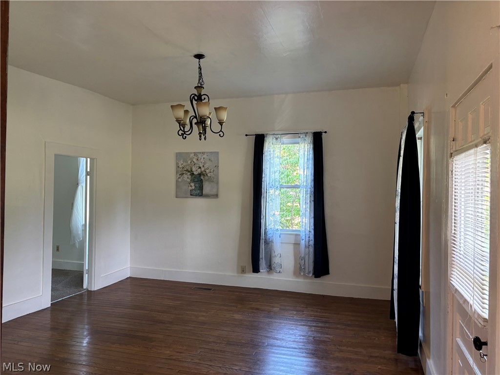 9470 Tallmadge Road Diamond OH 44412