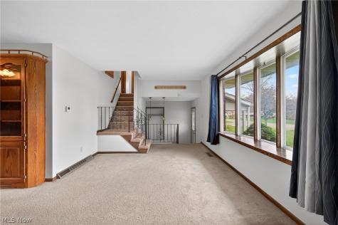 7432 Klingston Street NW Massillon OH 44646