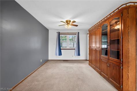 7432 Klingston Street NW Massillon OH 44646