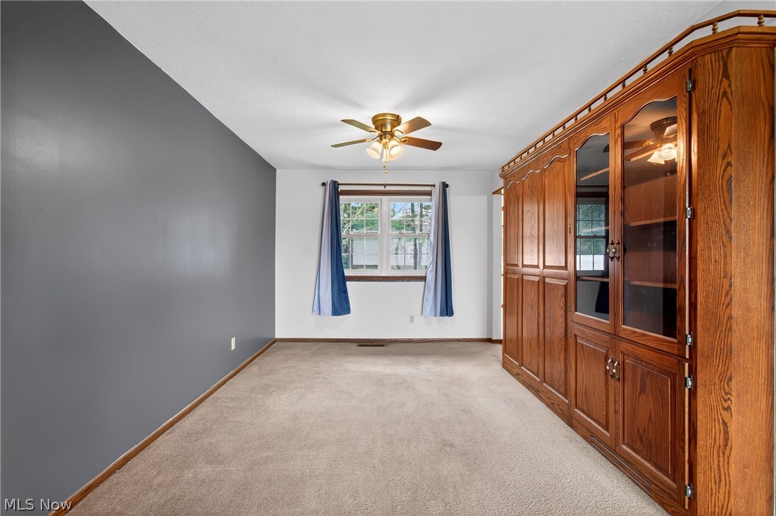 7432 Klingston Street NW Massillon OH 44646