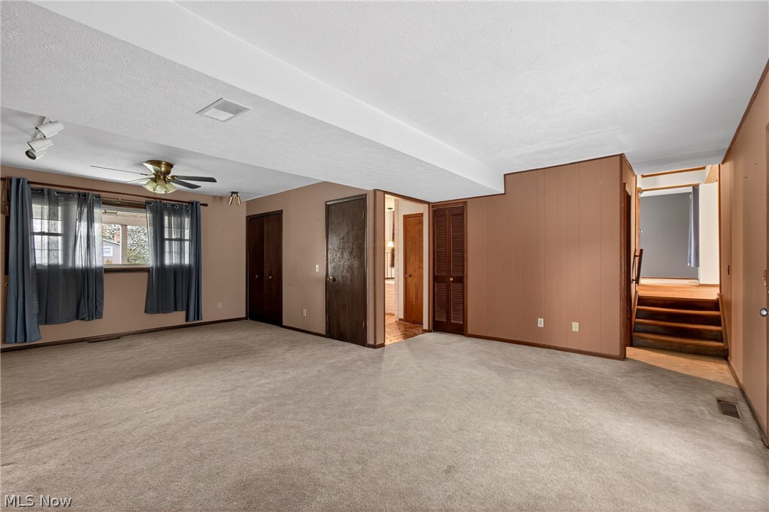 7432 Klingston Street NW Massillon OH 44646