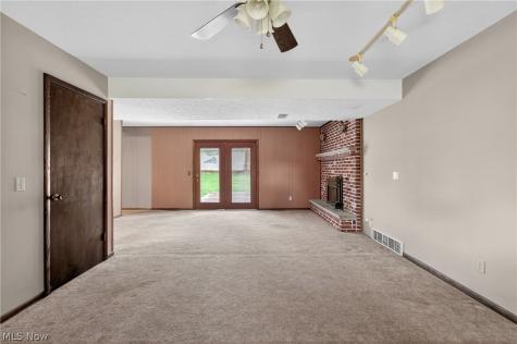 7432 Klingston Street NW Massillon OH 44646