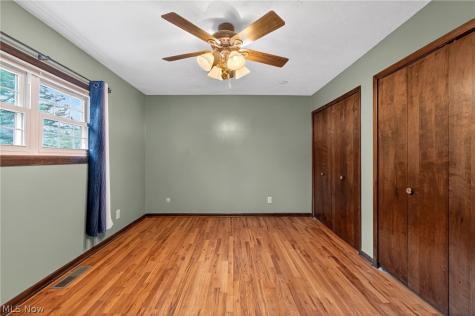 7432 Klingston Street NW Massillon OH 44646