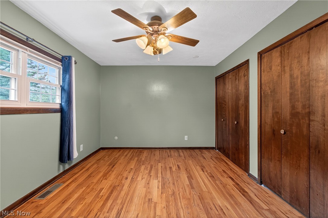 7432 Klingston Street NW Massillon OH 44646