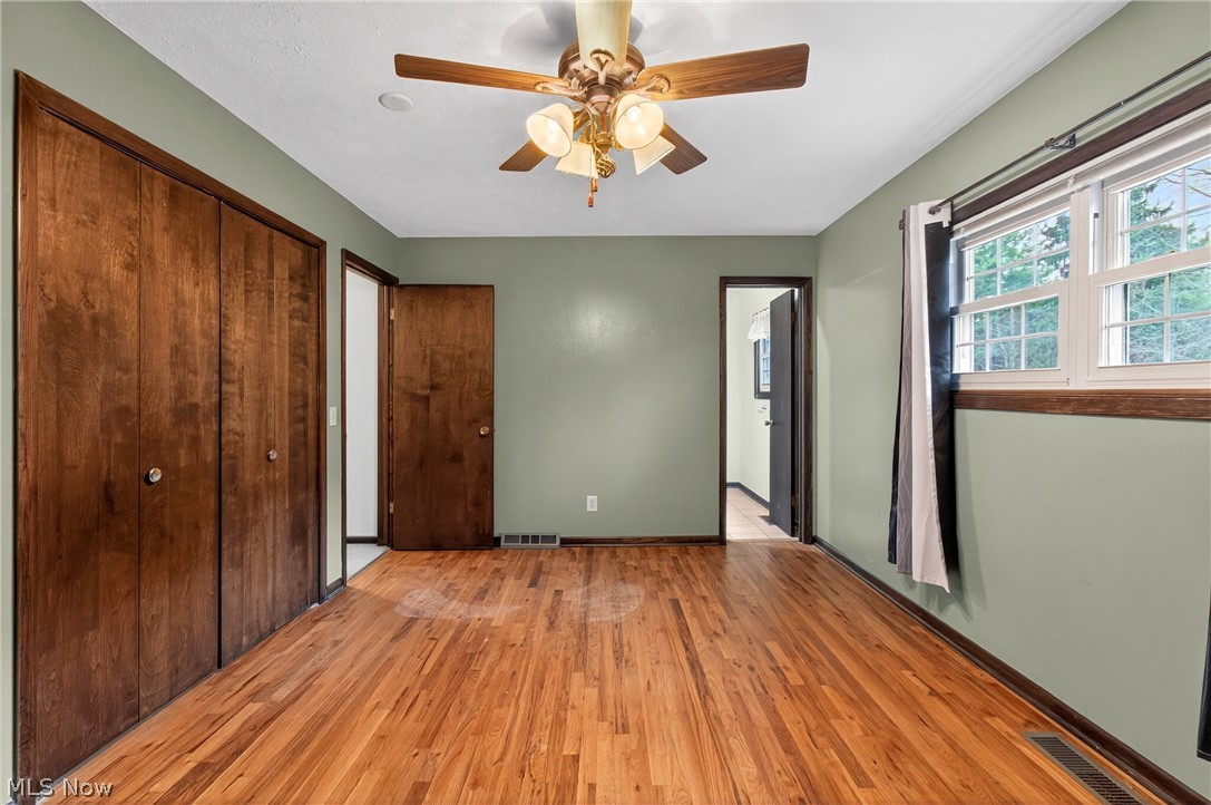 7432 Klingston Street NW Massillon OH 44646