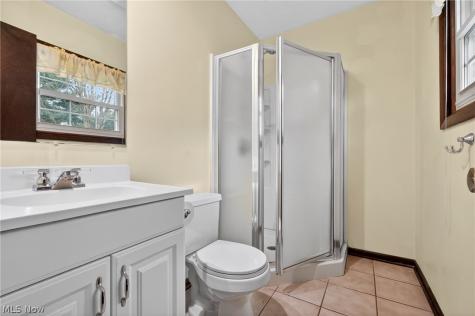 7432 Klingston Street NW Massillon OH 44646
