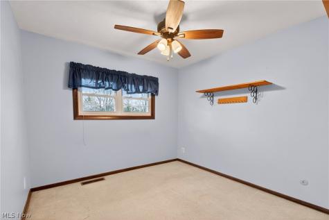 7432 Klingston Street NW Massillon OH 44646