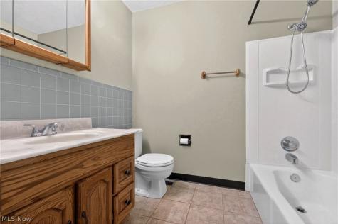 7432 Klingston Street NW Massillon OH 44646