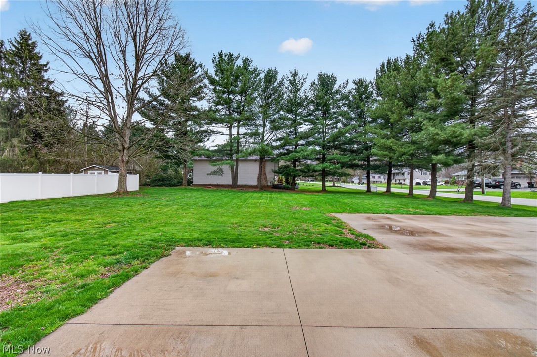 7432 Klingston Street NW Massillon OH 44646