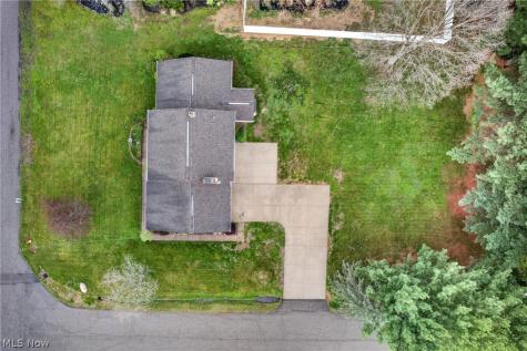 7432 Klingston Street NW Massillon OH 44646