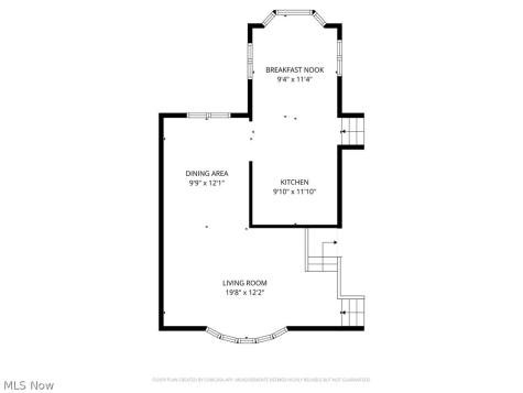 7432 Klingston Street NW Massillon OH 44646
