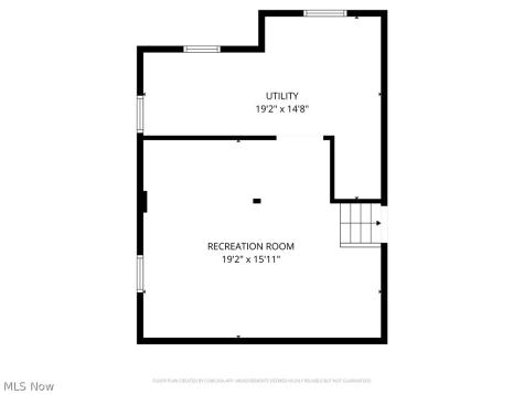 7432 Klingston Street NW Massillon OH 44646