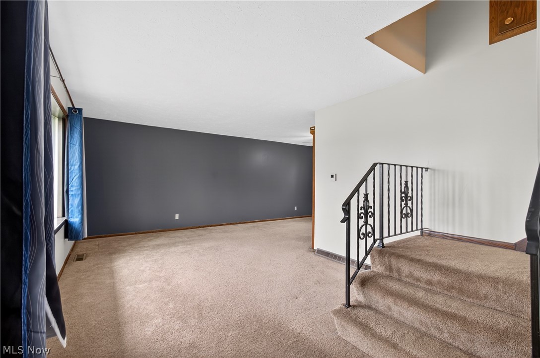 7432 Klingston Street NW Massillon OH 44646