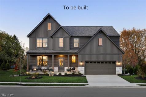 7806 Harley Hills Drive North Royalton OH 44133