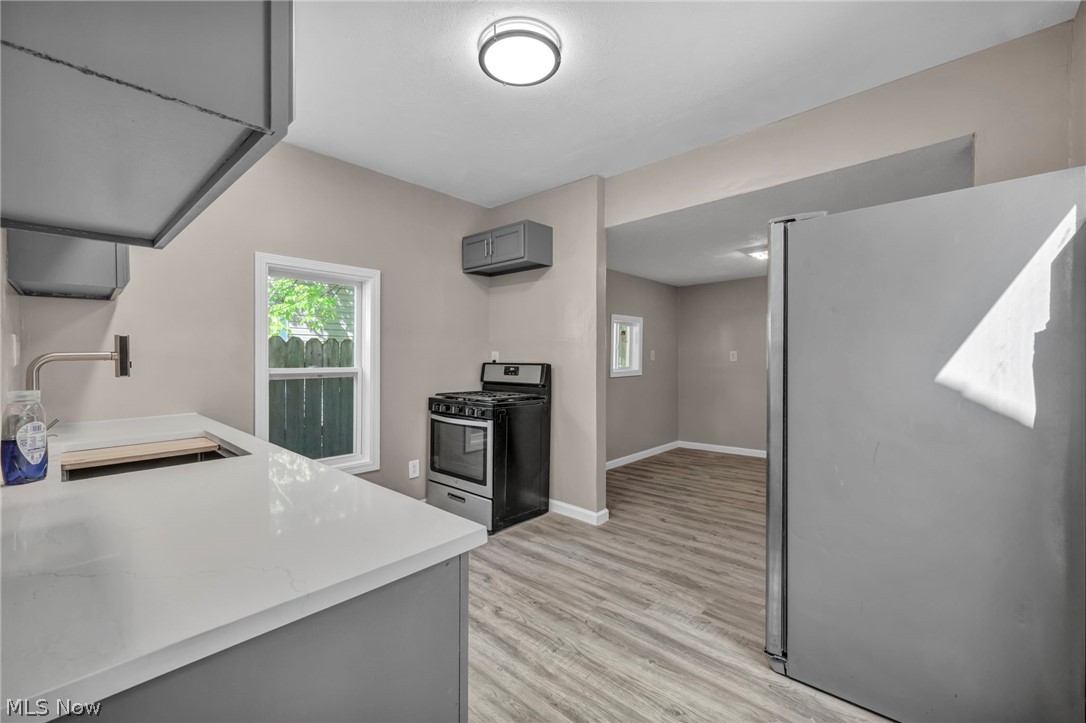 1 Smith Court Elyria OH 44035