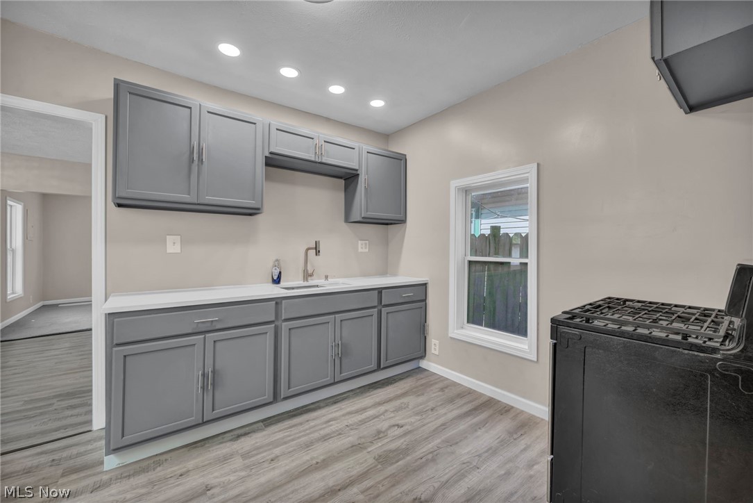 1 Smith Court Elyria OH 44035