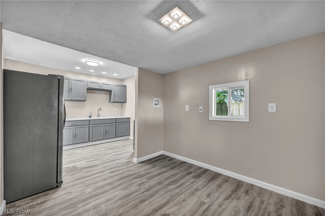 1 Smith Court Elyria OH 44035