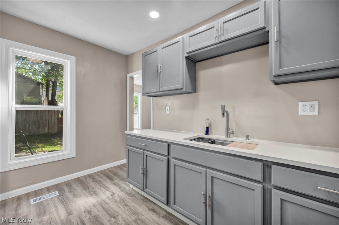 1 Smith Court Elyria OH 44035