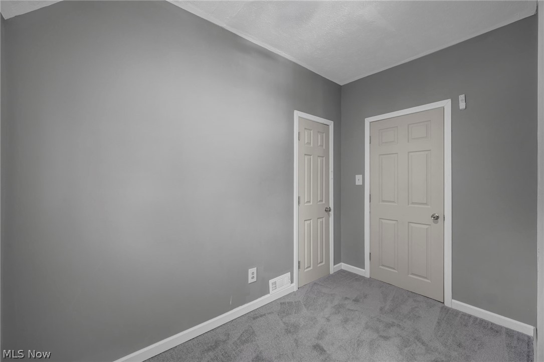 1 Smith Court Elyria OH 44035