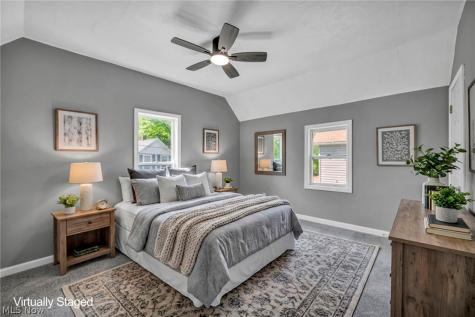1 Smith Court Elyria OH 44035