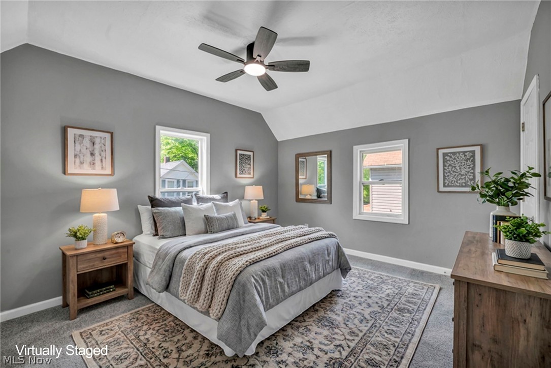 1 Smith Court Elyria OH 44035