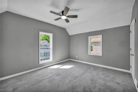 1 Smith Court Elyria OH 44035