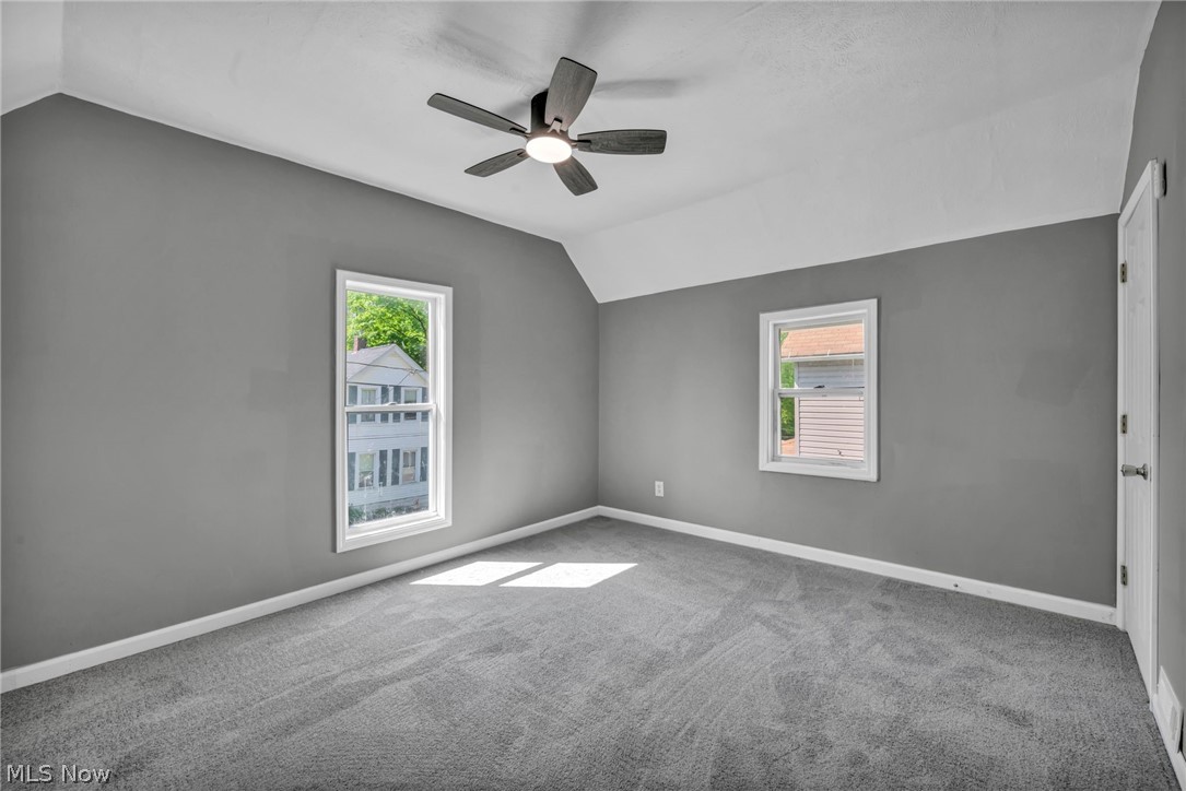 1 Smith Court Elyria OH 44035