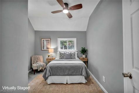 1 Smith Court Elyria OH 44035