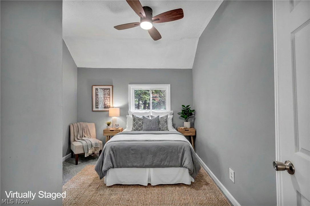 1 Smith Court Elyria OH 44035