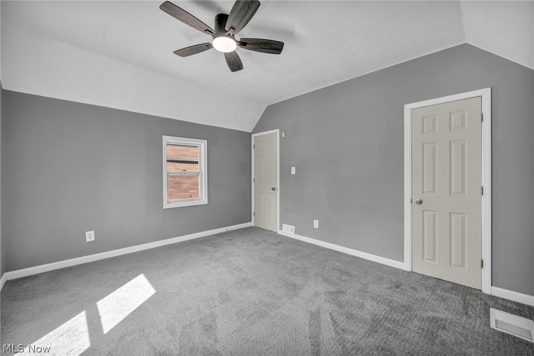 1 Smith Court Elyria OH 44035