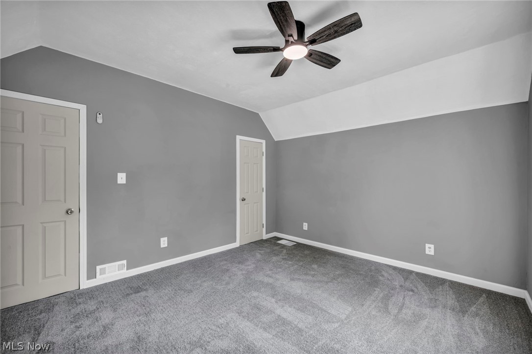 1 Smith Court Elyria OH 44035