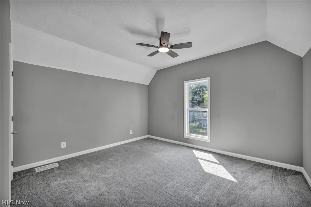 1 Smith Court Elyria OH 44035