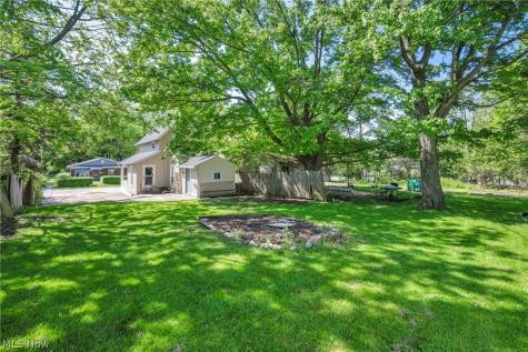 1 Smith Court Elyria OH 44035