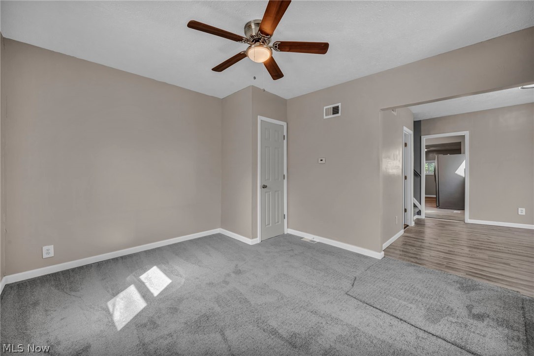 1 Smith Court Elyria OH 44035
