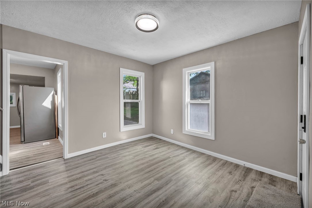 1 Smith Court Elyria OH 44035