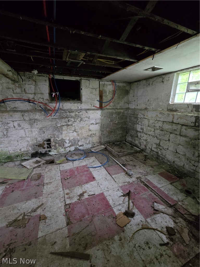 12109 Gay Avenue Cleveland OH 44105