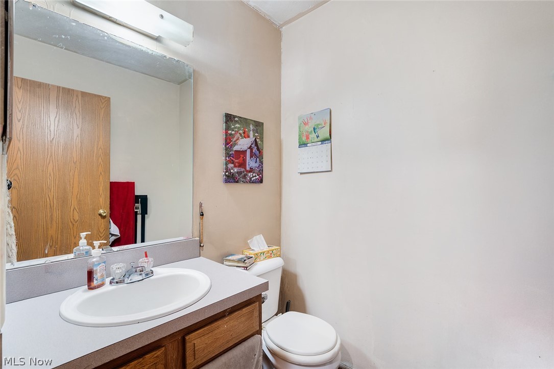 1724 Overland Avenue Youngstown OH 44511