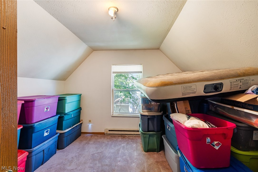 1724 Overland Avenue Youngstown OH 44511