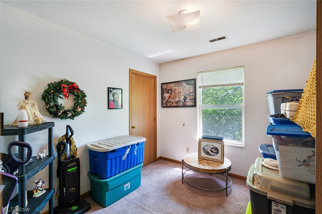 1724 Overland Avenue Youngstown OH 44511