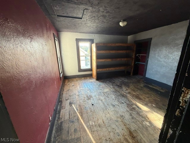 412 Aten Avenue Wellsville OH 43968