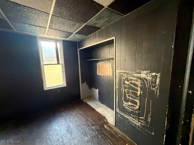 412 Aten Avenue Wellsville OH 43968