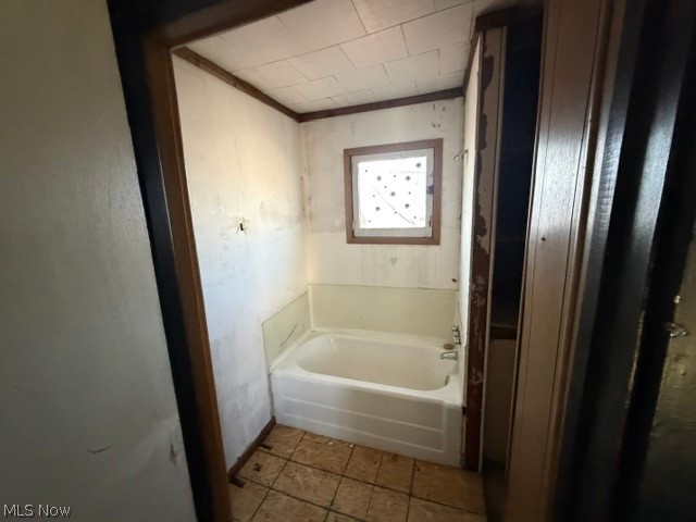 412 Aten Avenue Wellsville OH 43968