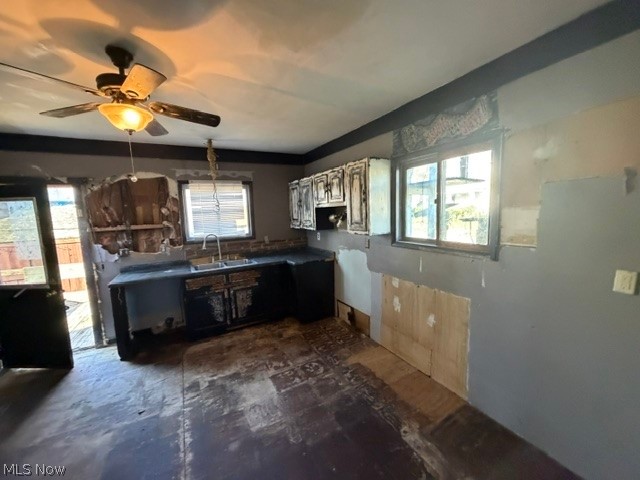 412 Aten Avenue Wellsville OH 43968