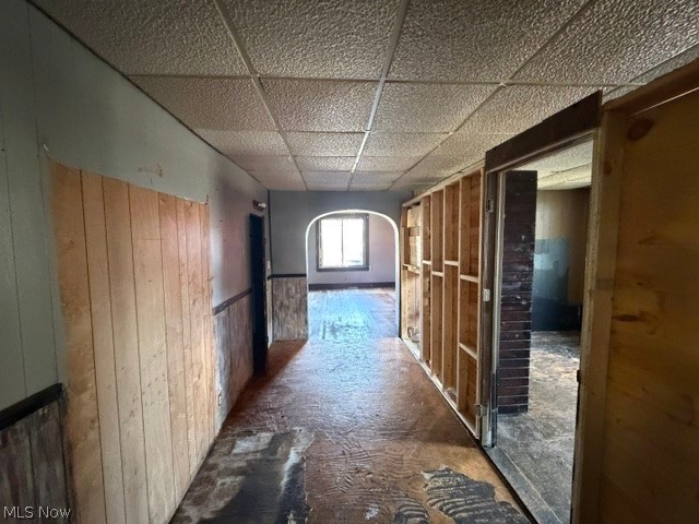 412 Aten Avenue Wellsville OH 43968