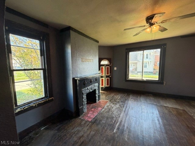 412 Aten Avenue Wellsville OH 43968