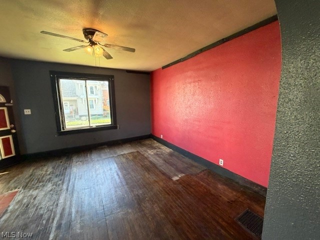 412 Aten Avenue Wellsville OH 43968