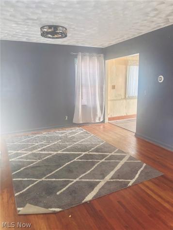 1405 Orlando Avenue Akron OH 44320
