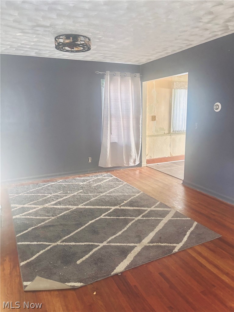 1405 Orlando Avenue Akron OH 44320