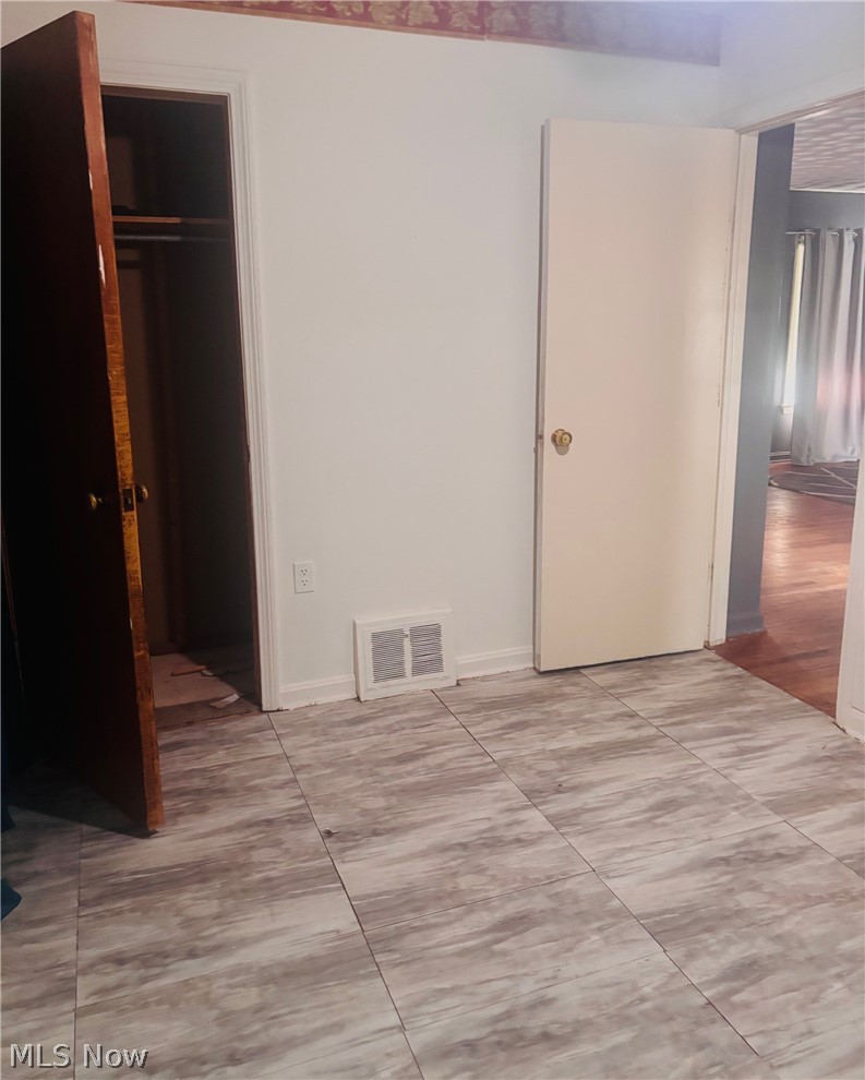 1405 Orlando Avenue Akron OH 44320