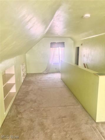 1405 Orlando Avenue Akron OH 44320